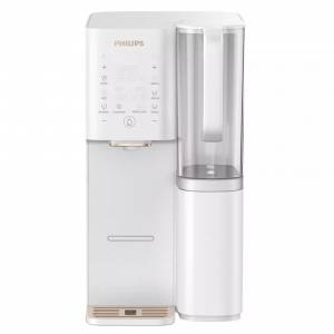 Philips ADD6920 RO淨水機 白色 全新 未開箱