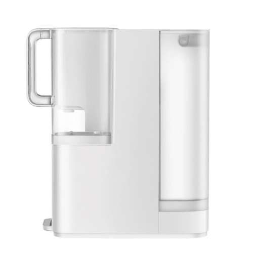 Philips ADD6920 RO淨水機 白色 全新 未開箱