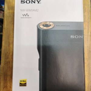 Sony 黑磚二代