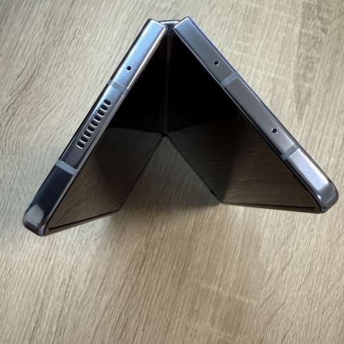 Fold 5 512