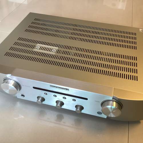 Marantz PM6003