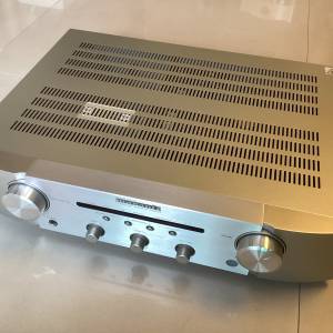 Marantz PM6003
