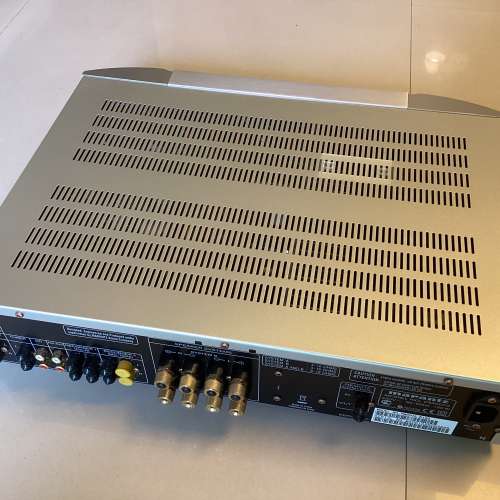 Marantz PM6003