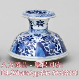 【八方藏品】高價回收瓷器，花瓶花樽，碗，杯，盤，插屏，瓷板畫，鼻煙壺，彌勒佛，...