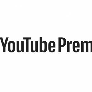 YouTube premium夾家庭plan family 年plan