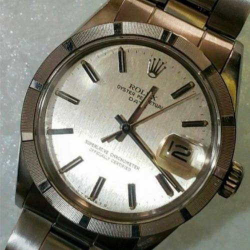 100%真品.古董.十三劃鋼外圈.罕見非一般銀100%真品.古董.十三劃鋼外圈.罕見非一般...