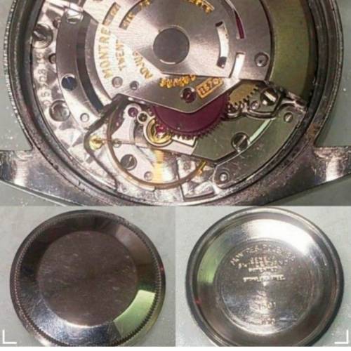 100%真品.古董.十三劃鋼外圈.罕見非一般銀100%真品.古董.十三劃鋼外圈.罕見非一般...