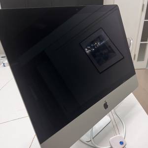 iMac 2019 21.5inch Top Level 32G Ram 1T SSD