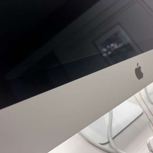 iMac 2019 21.5inch Top Level 32G Ram 1T SSD