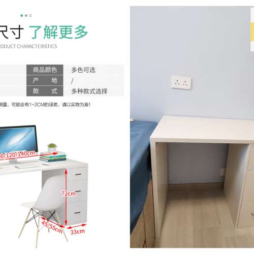 #新興花園 , #陶師傅傢俬安裝 , #acgpro傢俬安裝 , 免手續費代淘寶 , 安裝費400元起...