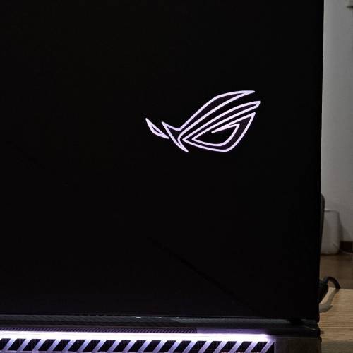 asus rog strix g18 g834jzr(台版)