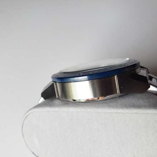 Tag heuer car2a1k red blue full set