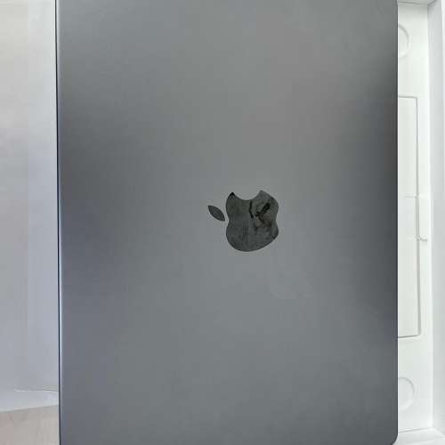 Macbook pro M1 pro 16gb-1tbssd applecare