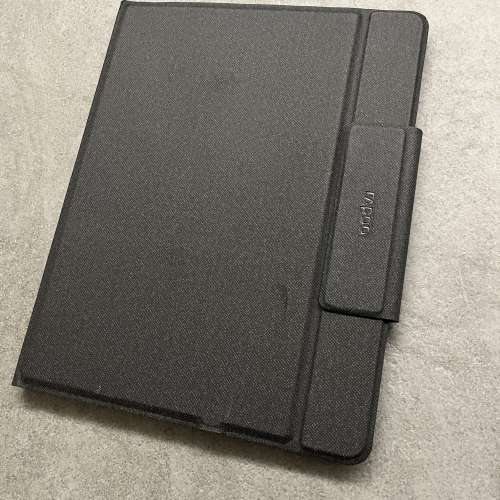 iPad Pro 12.9 2018 (3rd Gen) Wifi - Cellular