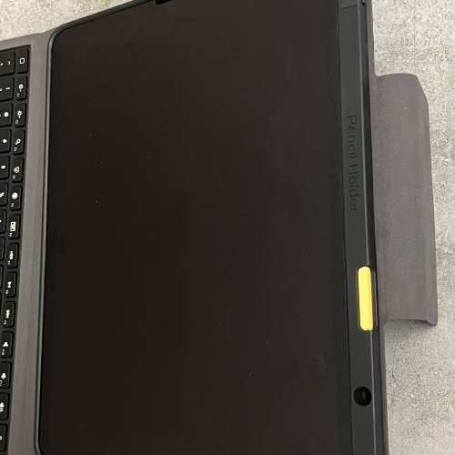 iPad Pro 12.9 2018 (3rd Gen) Wifi - Cellular