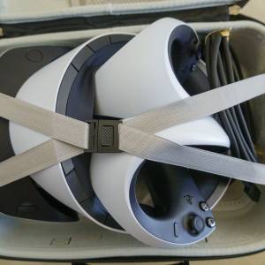 Sony PlayStation VR2