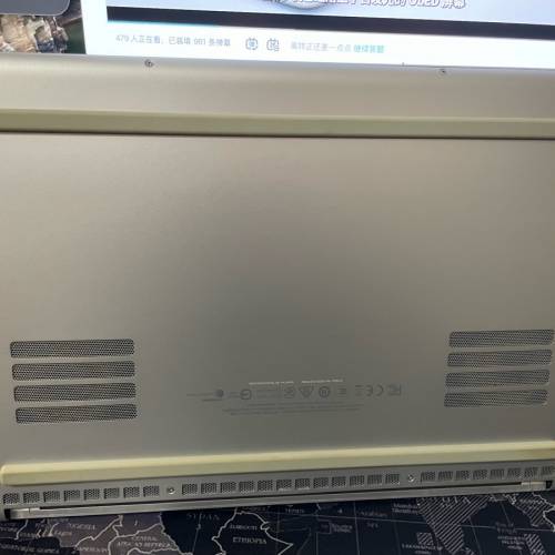 Razer Blade 15 - Full HD 240Hz - RTX 2070 - 512GB - Mercury（美版）