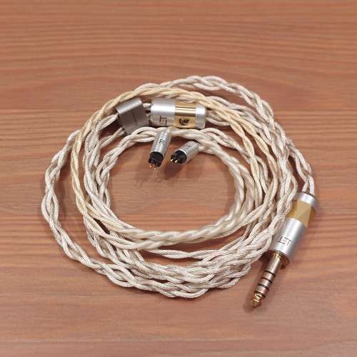 Eletech iliad cm 4.4mm