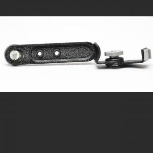 LEICA 閃光燈 插座 M2 M3 M4 M6 FLASH HOLDER ARM bracket 菲林