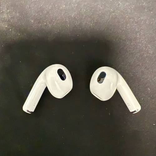airpods3代