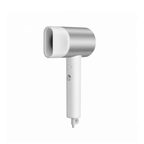 全新 小米米家水離子護髮吹風機 風筒 H500 白色CMJ03LX xiaomi mi hair dryer hair...