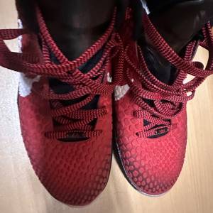 kobe6 protro全明星