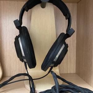 Sennheiser HD800s