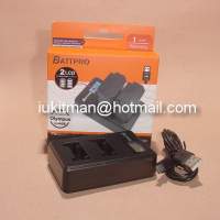 BPDC17 BP-DC17 D-LI63 Li-42B Li-40B Li40B USB充電器合Leica Sofort Instant Film...