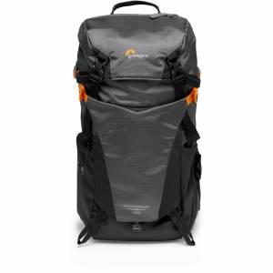 全新 Lowepro PhotoSport BP 15L AW III backpack GREY/BLACK 背囊