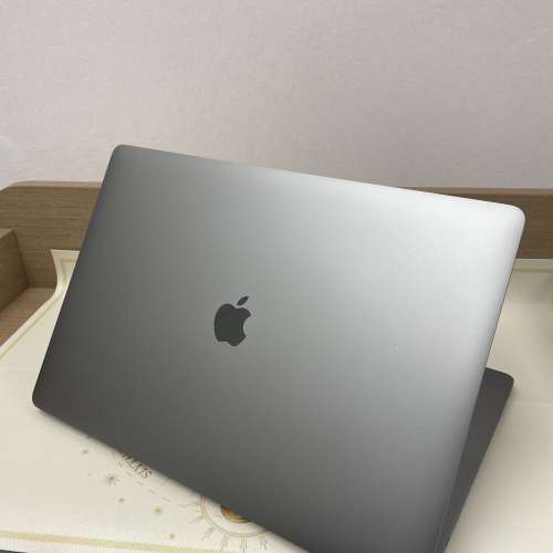 (荃灣實體店i9高配) APPLE Macbook Pro 2019 ver Retina i9 2.4 /32gb ram/1TB SSD...