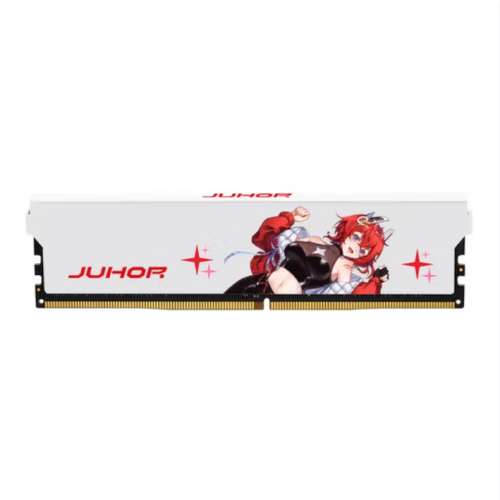 jiuhe DDR4 3200 C16 Hynix 16gbX2