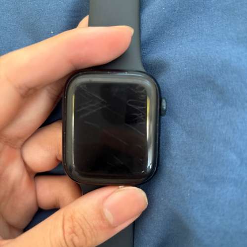 呢間黑店 電話5535 0835