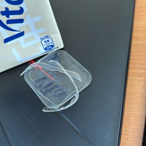 呢間黑店 電話5535 0835