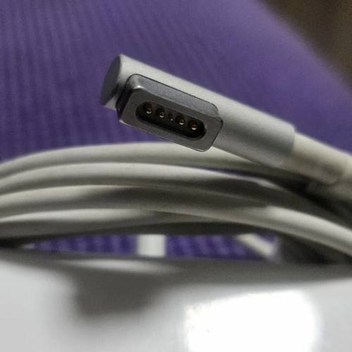 原廠蘋果85W火牛