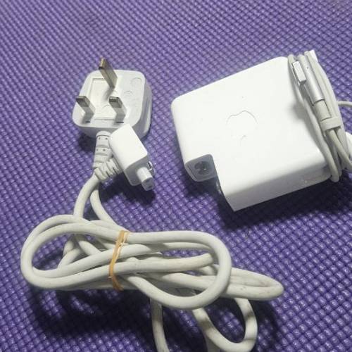 原廠蘋果85W火牛