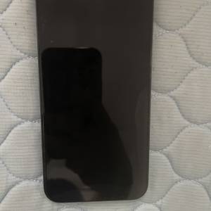 iPhone 12 Pro Max 256GB blue (註內容）