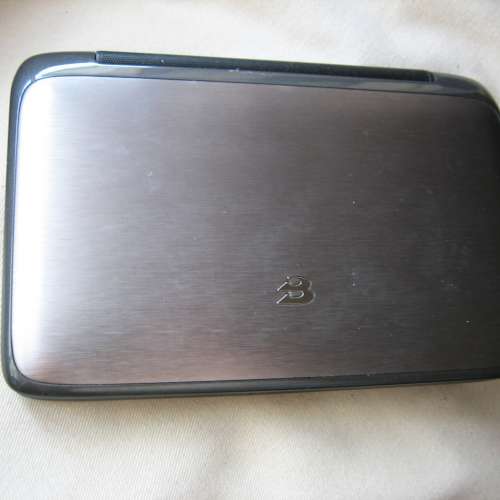 好易通 電子字典 HD-3002