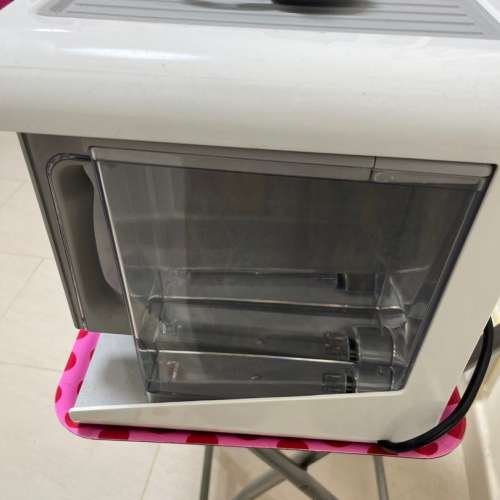 德國孖人牌智能即熱水機 家用即熱飲水機 儲水式 飲水機 淨水  過濾水機 直接飲用 ...