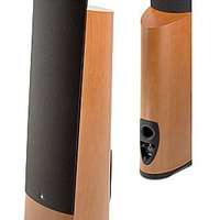 全新 Martin Logan Montage Speaker