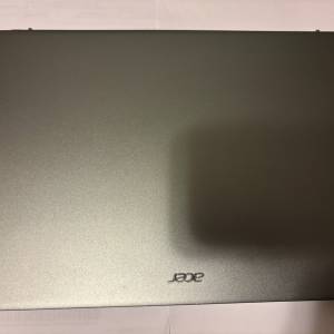 Acer swift sf314-71 i5 12500H 16gb ddr5 512GB SSD