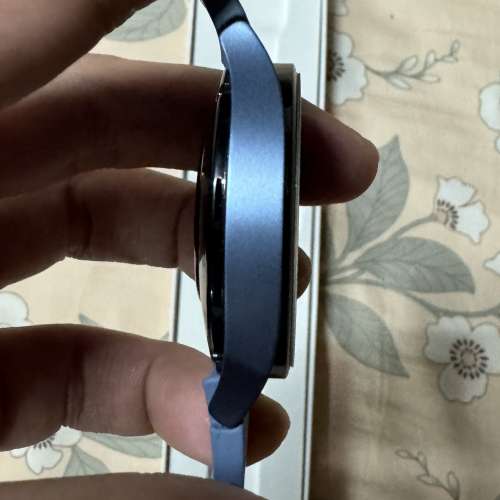 Samsung Galaxy Watch 5 44mm 9成新