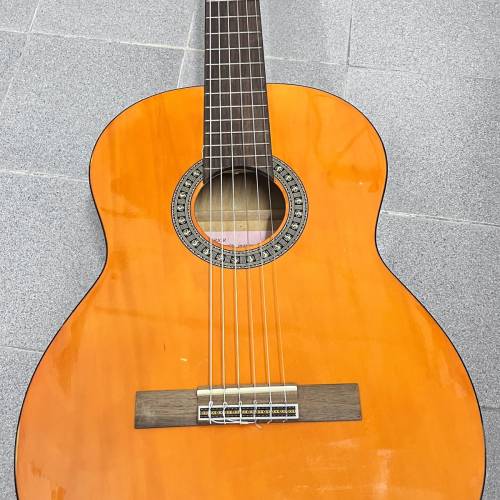 Sakura古典結他吉他