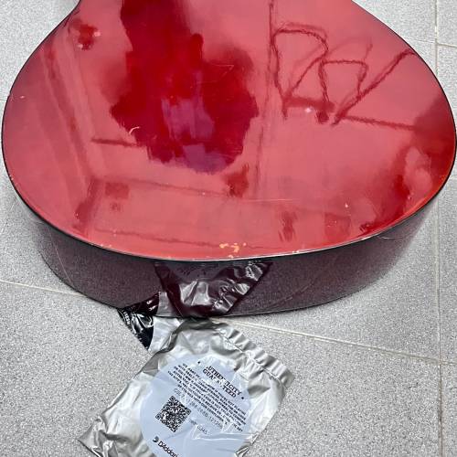 Sakura古典結他吉他