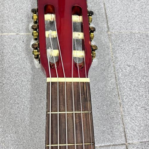 Sakura古典結他吉他