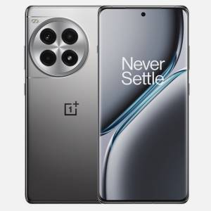 全新手機 一加 OnePlus Ace 3 Pro 5G 全新國行 銀色 Silver color