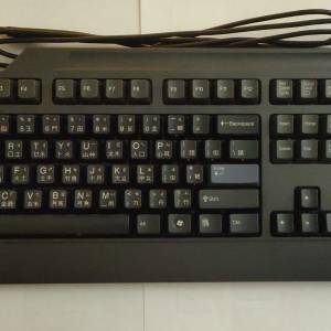 Lenovo 鍵盤 keyboard 全新