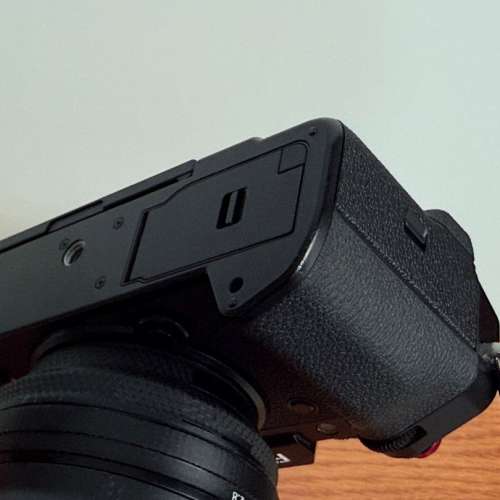 fujifilm x-t5 xt5 Fuji 富士