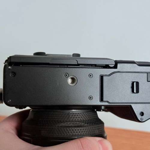 fujifilm x-t5 xt5 Fuji 富士