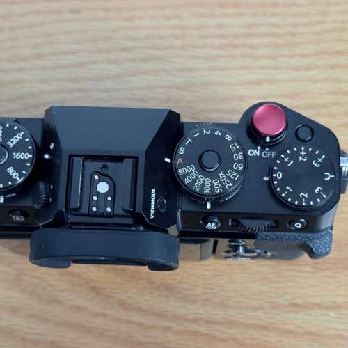 fujifilm x-t5 xt5 Fuji 富士