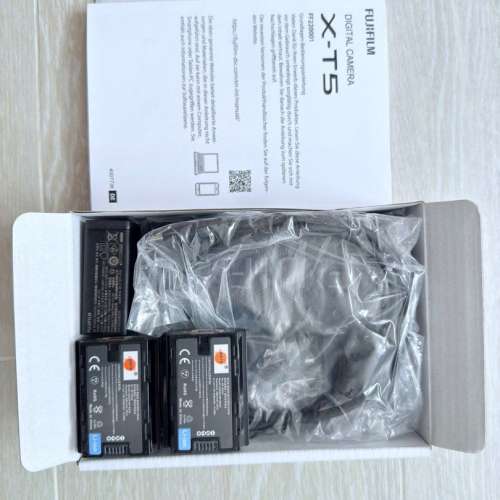 fujifilm x-t5 xt5 Fuji 富士